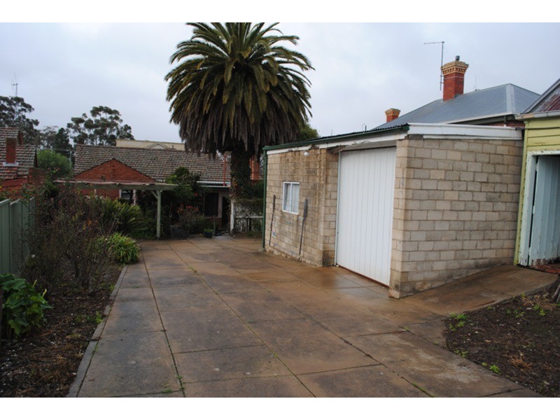 187 High Street, Maryborough VIC 3465