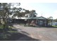 3 Dehnerts Road, Daisy Hill VIC 3465