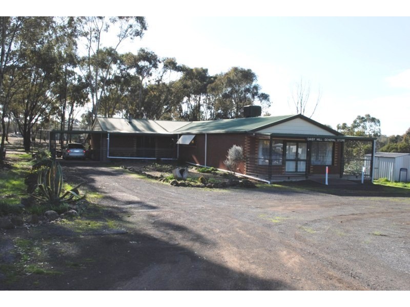 3 Dehnerts Road, Daisy Hill VIC 3465