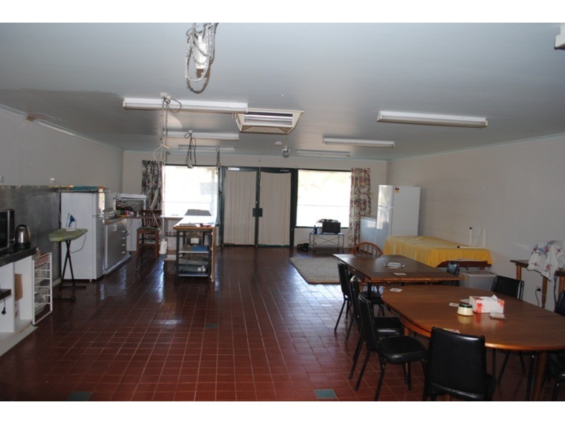 3 Dehnerts Road, Daisy Hill VIC 3465