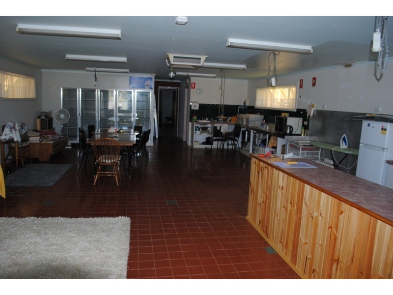 3 Dehnerts Road, Daisy Hill VIC 3465