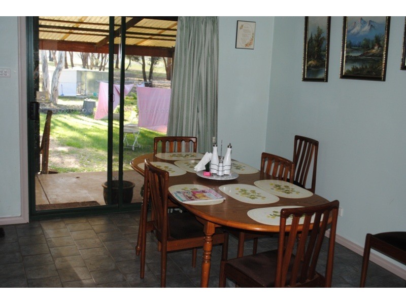 3 Dehnerts Road, Daisy Hill VIC 3465