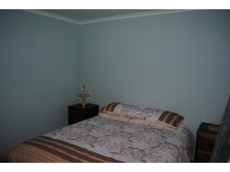 3 Dehnerts Road, Daisy Hill VIC 3465