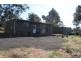 3 Dehnerts Road, Daisy Hill VIC 3465