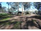 3 Dehnerts Road, Daisy Hill VIC 3465