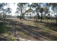 3 Dehnerts Road, Daisy Hill VIC 3465