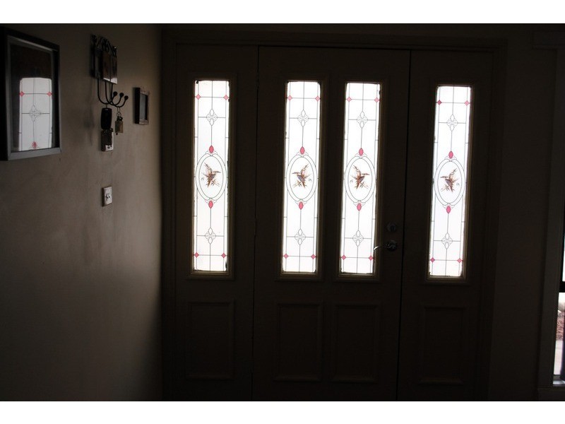 6 Annesley Street, Carisbrook VIC 3464