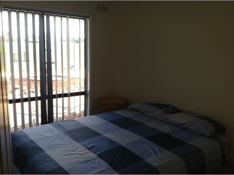 6 Annesley Street, Carisbrook VIC 3464