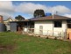 6 Annesley Street, Carisbrook VIC 3464