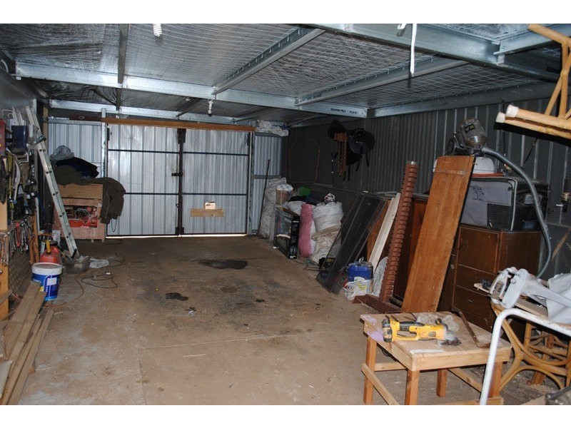 6 Annesley Street, Carisbrook VIC 3464