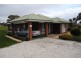 1 Collins  Court, Maryborough VIC 3465