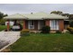 1 Collins  Court, Maryborough VIC 3465