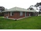 1 Collins  Court, Maryborough VIC 3465