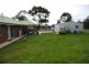 1 Collins  Court, Maryborough VIC 3465