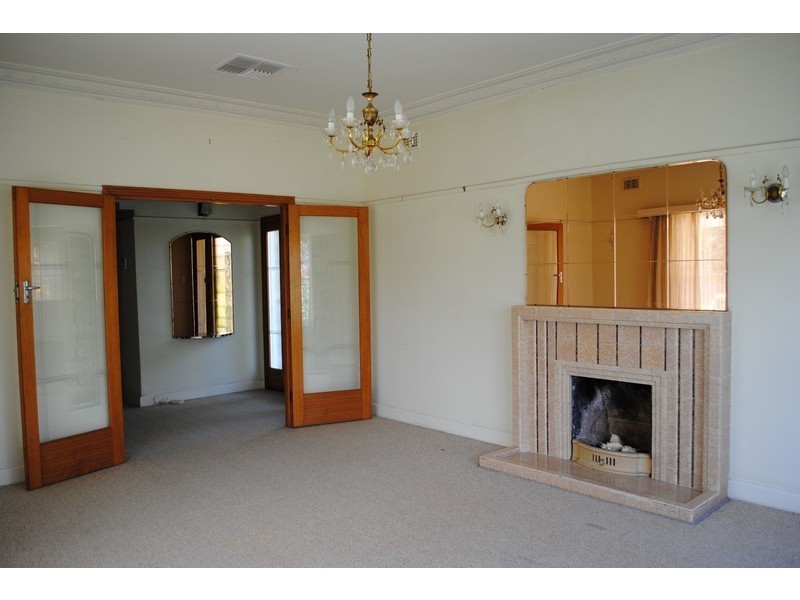 28 Nolan Street, Maryborough VIC 3465