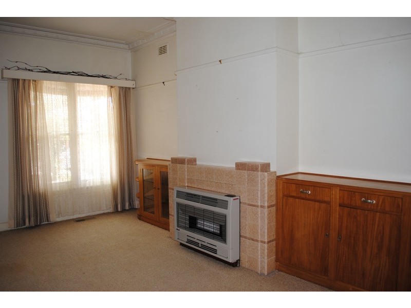 28 Nolan Street, Maryborough VIC 3465