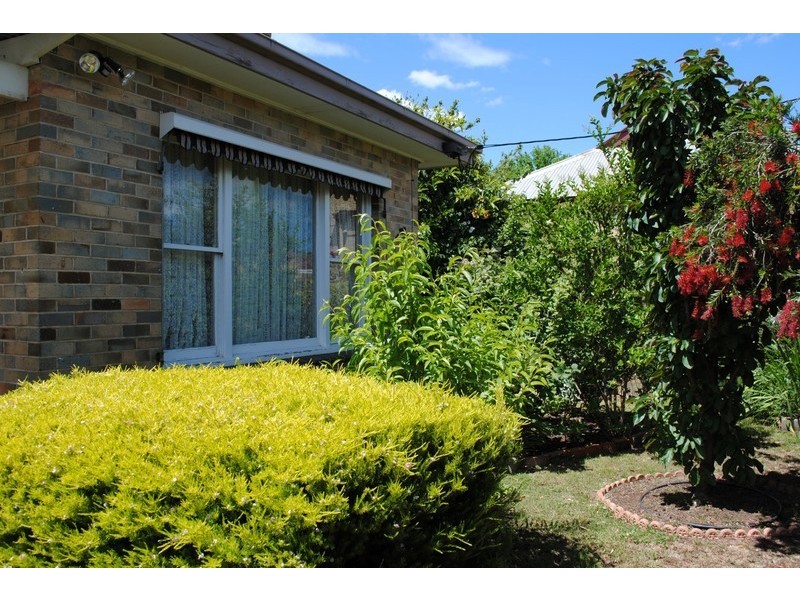 28 Nolan Street, Maryborough VIC 3465