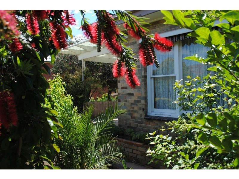 28 Nolan Street, Maryborough VIC 3465