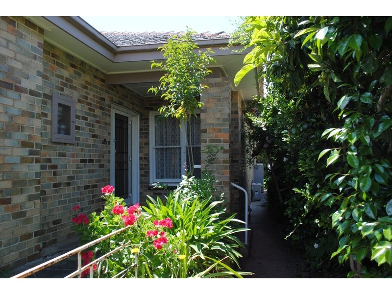 28 Nolan Street, Maryborough VIC 3465