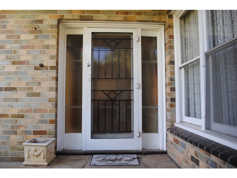 28 Nolan Street, Maryborough VIC 3465