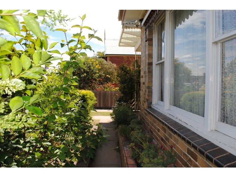 28 Nolan Street, Maryborough VIC 3465