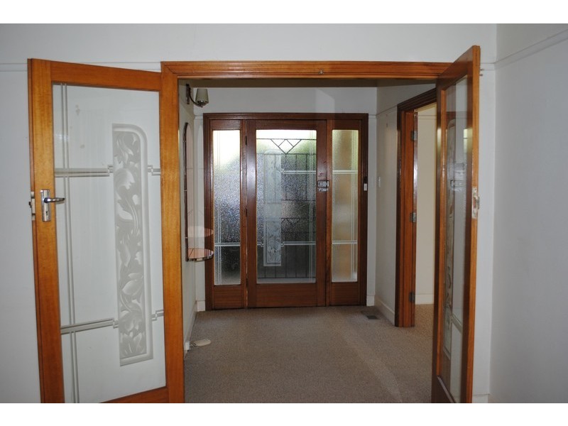 28 Nolan Street, Maryborough VIC 3465