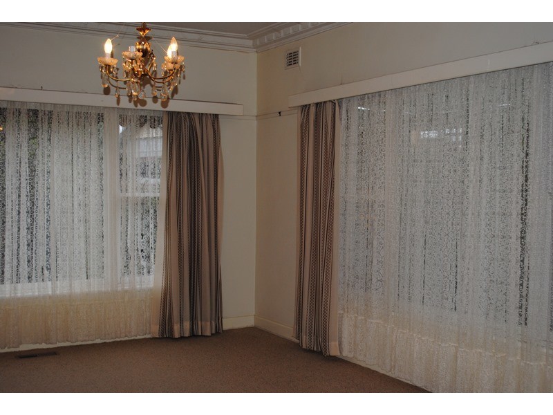 28 Nolan Street, Maryborough VIC 3465