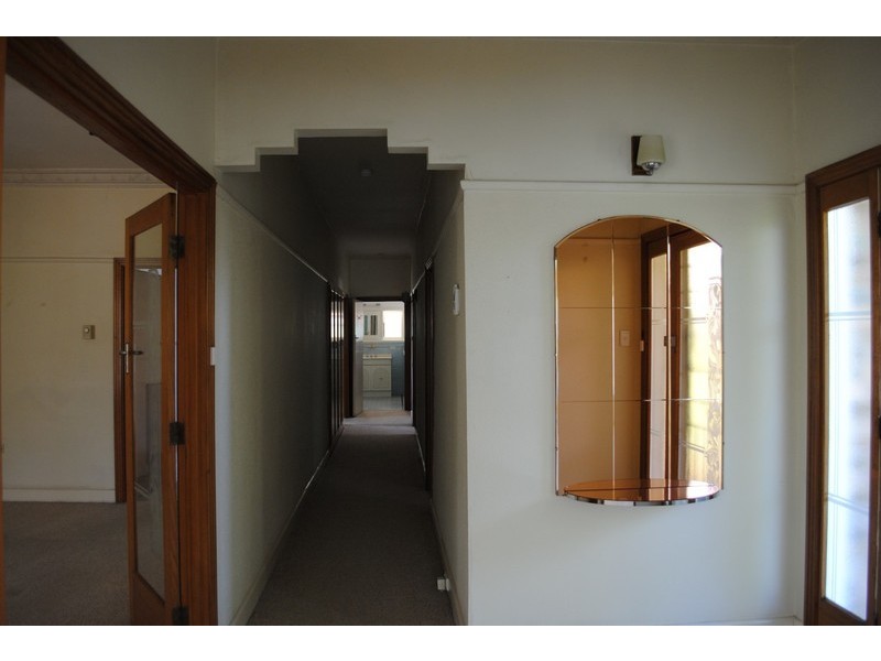 28 Nolan Street, Maryborough VIC 3465