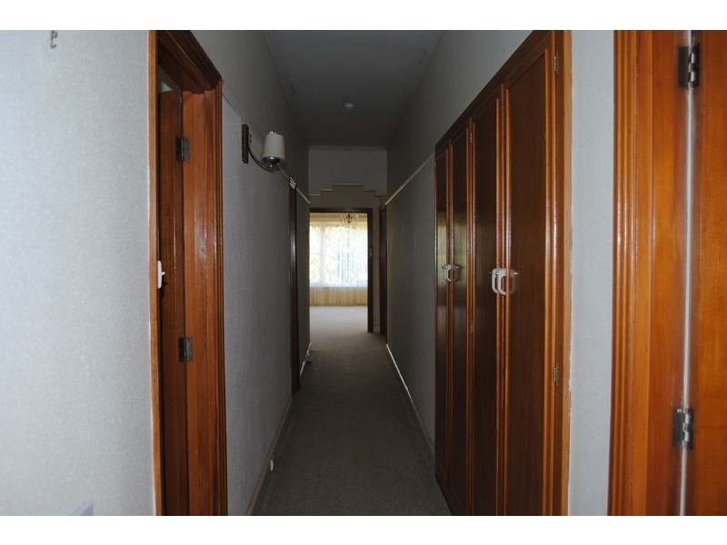 28 Nolan Street, Maryborough VIC 3465