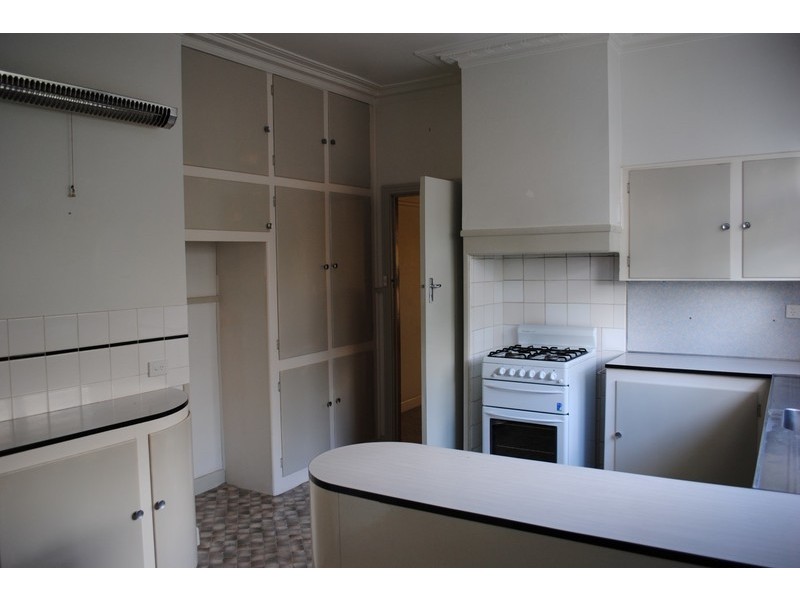 28 Nolan Street, Maryborough VIC 3465