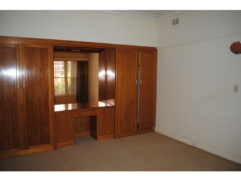 28 Nolan Street, Maryborough VIC 3465