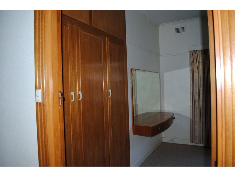 28 Nolan Street, Maryborough VIC 3465