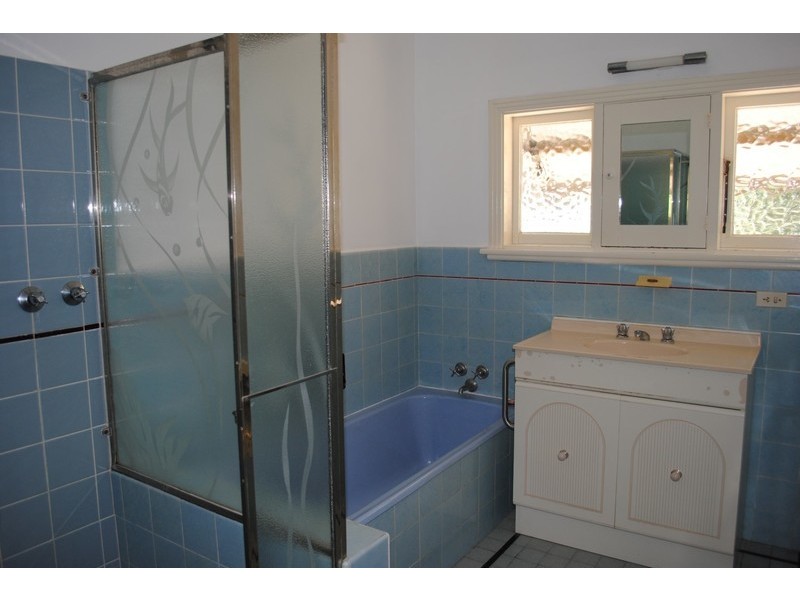 28 Nolan Street, Maryborough VIC 3465