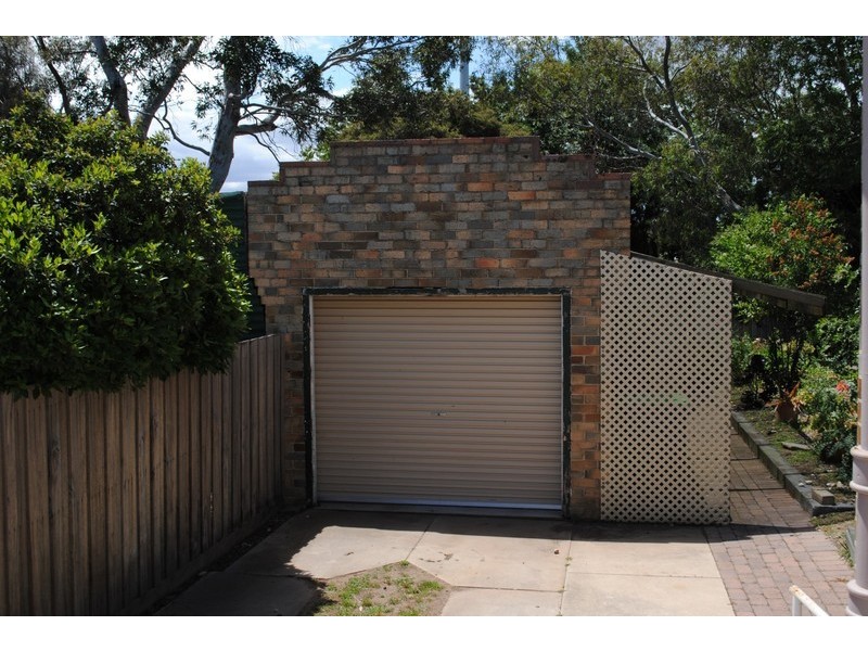 28 Nolan Street, Maryborough VIC 3465