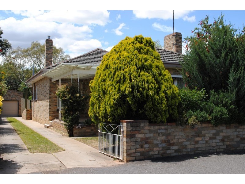 28 Nolan Street, Maryborough VIC 3465