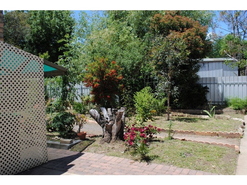 28 Nolan Street, Maryborough VIC 3465