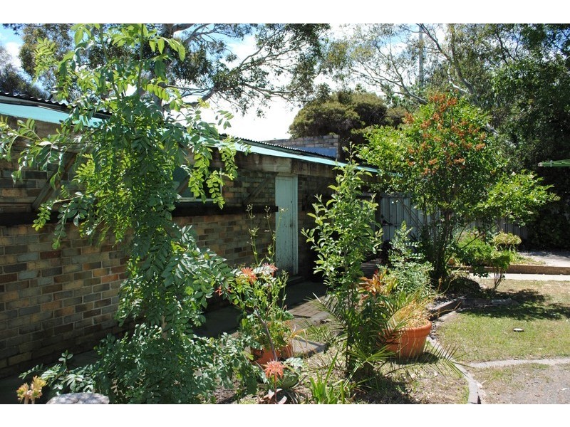 28 Nolan Street, Maryborough VIC 3465