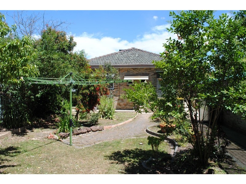 28 Nolan Street, Maryborough VIC 3465