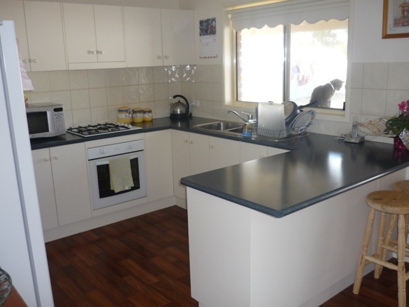 32 Smith Street, Carisbrook VIC 3464