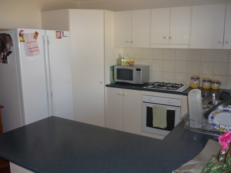 32 Smith Street, Carisbrook VIC 3464