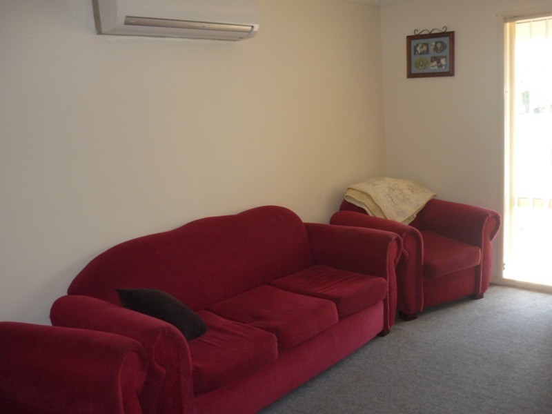 32 Smith Street, Carisbrook VIC 3464