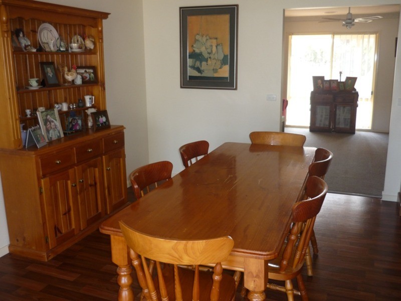 32 Smith Street, Carisbrook VIC 3464