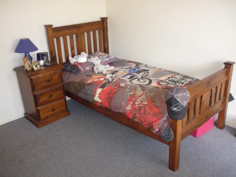 32 Smith Street, Carisbrook VIC 3464