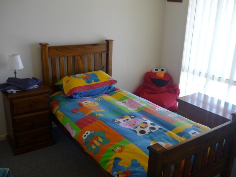 32 Smith Street, Carisbrook VIC 3464