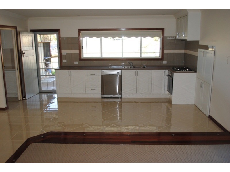 23 Higham Street, Maryborough VIC 3465