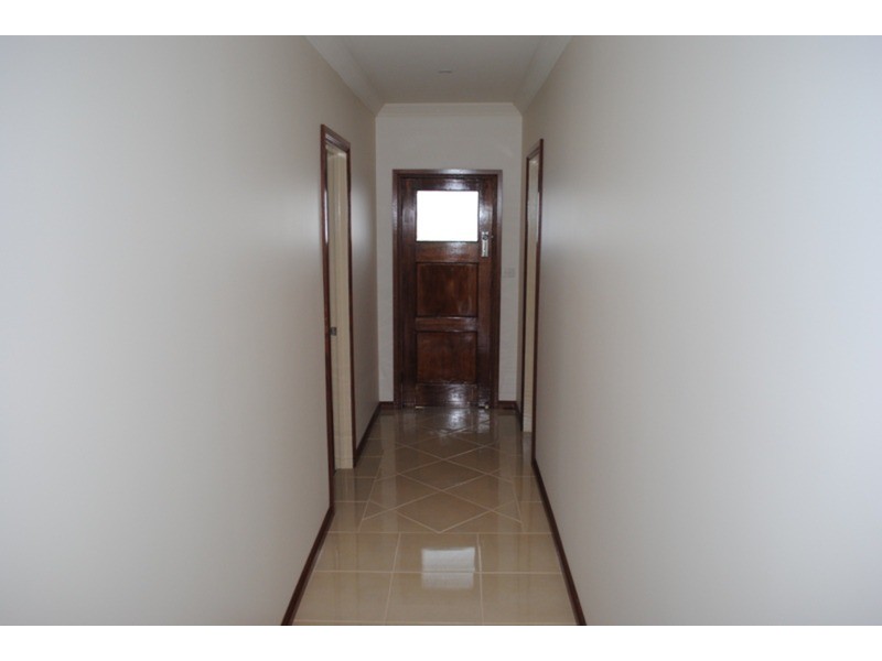 23 Higham Street, Maryborough VIC 3465