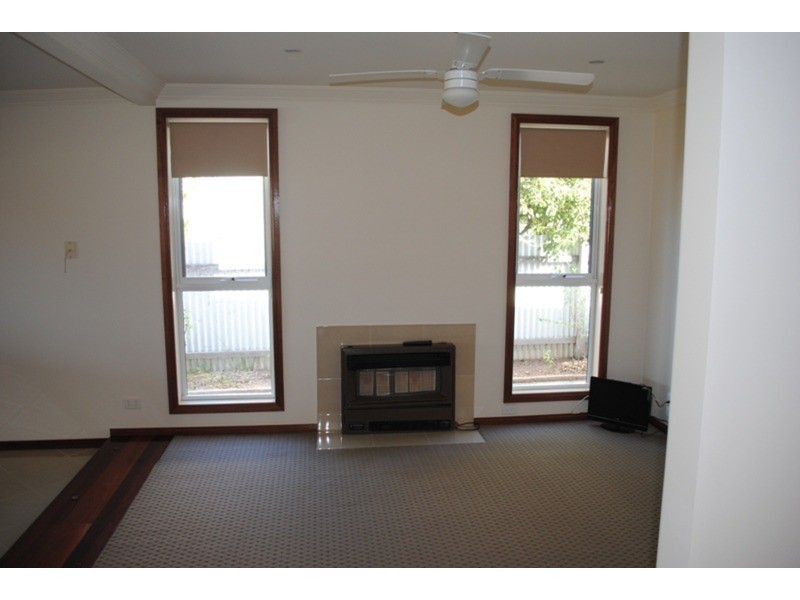 23 Higham Street, Maryborough VIC 3465