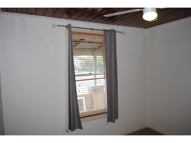 23 Higham Street, Maryborough VIC 3465