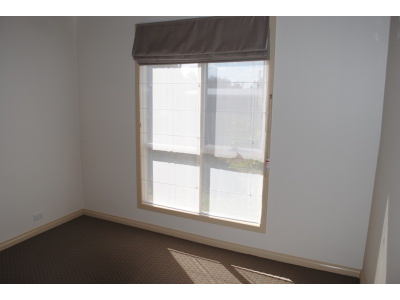 23 Higham Street, Maryborough VIC 3465