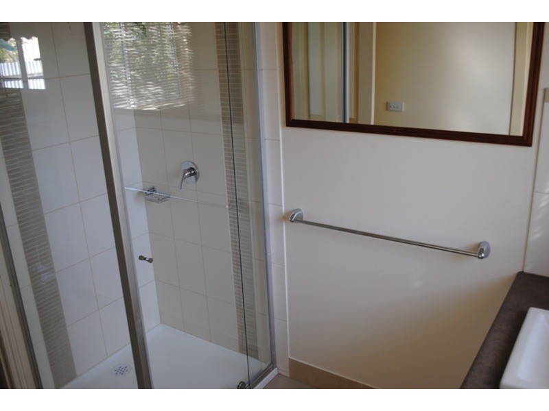 23 Higham Street, Maryborough VIC 3465